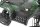 Farmer 1200 Watt 60V mit Differential