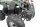 Farmer 1200 Watt 60V mit Differential