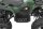 Farmer 1200 Watt 60V mit Differential