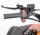 Hecht Sport ATV 125 cm³ 8 Zoll 3-Gang + RG