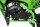 Serval Prime Kinder Mini Crossbike 49cm³ 2-Takt