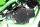 Serval Prime Kinder Mini Crossbike 49cm³ 2-Takt