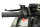 HUMMER ATV 250cm³ 4-Gang + RG