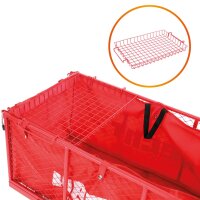 Transportwagen Hecht 52184
