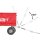 Transportwagen Hecht 52184