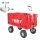 Transportwagen Hecht 52184