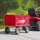 Transportwagen Hecht 52184