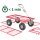 Transportwagen Hecht 52184