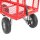 Transportwagen Hecht 52184