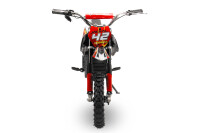 Jackal Eco 1000W 10 Zoll 36V 12Ah
