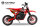 Jackal Eco 1000W 10 Zoll 36V 12Ah