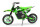 Jackal Eco 1000W 10 Zoll 36V 12Ah