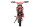 Jackal Eco 1000W 10 Zoll 36V 12Ah