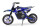 Jackal Eco 1000W 10 Zoll 36V 12Ah