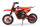 Jackal Eco 1000W 10 Zoll 36V 12Ah