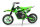 Jackal Eco 1000W 10 Zoll 36V 12Ah