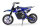 Jackal Eco 1000W 10 Zoll 36V 12Ah