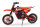 Jackal Eco 1000W 10 Zoll 36V 12Ah