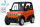 Geco TWIN 4.0 V2 3.5kW Straßenzulassung EEC