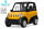 Geco TWIN 4.0 V2 3.5kW Straßenzulassung EEC