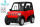 Geco TWIN 4.0 V2 3.5kW Straßenzulassung EEC