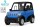 Geco TWIN 4.0 V2 3.5kW Straßenzulassung EEC