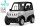 Geco TWIN 4.0 V2 3.5kW Straßenzulassung EEC