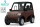 Geco TWIN 4.0 V2 3.5kW Straßenzulassung EEC