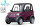 Geco TWIN 4.0 V2 3.5kW Straßenzulassung EEC