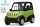 Geco TWIN 4.0 V2 3.5kW Straßenzulassung EEC