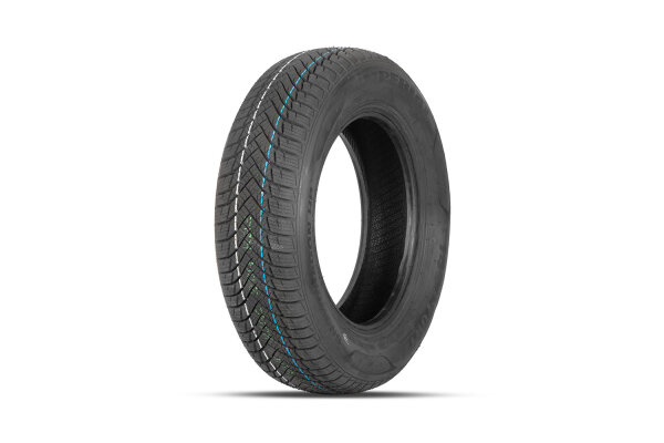 Winterreifen 145/70 R12 Zoll für Kabinenroller