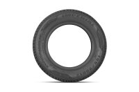 Winterreifen 145/70 R12 Zoll für Kabinenroller