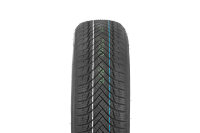 Winterreifen 145/70 R12 Zoll für Kabinenroller