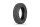 Winterreifen 145/70 R12 Zoll für Kabinenroller