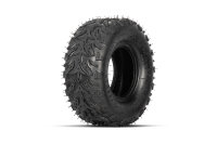 Reifen 14x5.00-6 Quad ATV Buggy Offroad