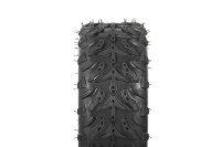 Reifen 14x5.00-6 Quad ATV Buggy Offroad