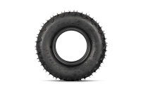 Reifen 14x5.00-6 Quad ATV Buggy Offroad