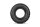Reifen 14x5.00-6 Quad ATV Buggy Offroad