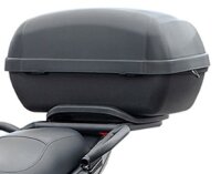 Halterung und Koffer Set passend für SPY Racing