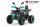 Dustrider RS8-3A Sport 125cc midi Kinder Quad