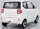 Elektroauto "LingboxUni", 90 km/h, 140 km Reichweite, LifeP04 Lithium-Akku EEC