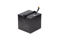 Lithium-Ionen Ersatz-Akkupack, 48V-15Ah
