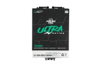 LFP 60V 32Ah LifePO4-Akku-Pack mit BMS App