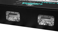 LFP 60V 173Ah LifePO4-Akku-Pack mit BMS App