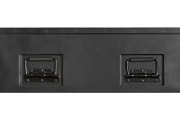 LFP 72V 100Ah LifePO4-Akku-Pack mit BMS App