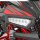 Midi Benzin Quad ATV 125cc, Automatik + RG 7 Zoll