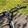 Volta VB1 Neo – Klappbares City E-Bike mit 25 km/h