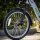 Volta VB1 Neo – Klappbares City E-Bike mit 25 km/h