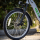 Volta VB1 Neo – Klappbares City E-Bike mit 25 km/h