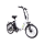 Volta VB1 Neo – Klappbares City E-Bike mit 25 km/h